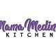 Mama Medina's Kitchen in Powder Springs, GA Mexican Restaurants