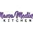 Mama Medina's Kitchen in Powder Springs, GA