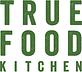 True Food Kitchen in Lenox Square - Atlanta, GA Health Food Restaurants