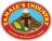 Tamale's Industry in Merle Hay - Des Moines, IA