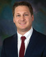 Danny Schanne - State Farm Insurance Agent in Smyrna, DE Insurance Carriers