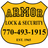 Armor Lock & Security in Lawrenceville, GA