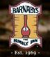 Barnaby's in Howard Park-East Bank - South Bend, IN Pizza Restaurant