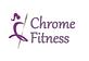 Chrome Fitness in Carmel, IN Health Clubs & Gymnasiums