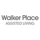 Walker Place - Where Senior Living Thrives in Shelbyville, IN Residential Care Facilities