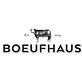 Boeufhaus in Chicago, IL Bars & Grills