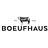 Boeufhaus in Chicago, IL