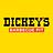 Dickey's Barbecue Pit in Lexington, KY