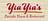 YiaYia's Pancake House & Restaurant Hinsdale in Hinsdale, IL