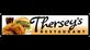 Therseys Diner in Manchester, KY Restaurants/Food & Dining