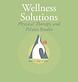 Wellness Solutions Physical Therapy in Lake Forest, IL Physical Therapists