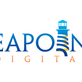 Seapoint Digital in Kittery, ME Marketing & Sales Consulting