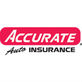 Accurate Auto Insurance in Oak Brook, IL Insurance Carriers