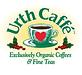 Urth Caffé-Laguna Beach in Laguna Beach, CA Coffee, Espresso & Tea House Restaurants