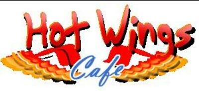 Hot Wings Cafe in Mid Wilshire - Los Angeles, CA Chicken Restaurants