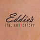 Eddie's Italian Eatery in Claremont - Claremont, CA Pizza Restaurant