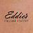 Eddie's Italian Eatery in Claremont - Claremont, CA