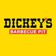 Dickey's Barbecue Pit in Harahan, LA Barbecue Restaurants