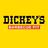 Dickey's Barbecue Pit in Harahan, LA