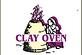 Clay Oven in Frederick, MD Indian Restaurants