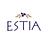 Estia Taverna and Bar in Mashpee, MA