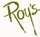 Roy's Baltimore in Jonestown - Baltimore, MD Restaurants/Food & Dining