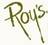 Roy's Baltimore in Jonestown - Baltimore, MD
