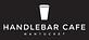 Coffee, Espresso & Tea House Restaurants in SOMA - SOuth of MAin - Nantucket, MA 02554