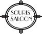 Souris' Saloon in Towson, MD American Restaurants