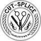Cut Splice in Charlestown, MA Beauty Salons