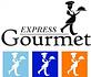 Express Gourmet in Wellesley, MA Sandwich Shop Restaurants