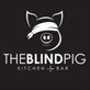 The Blind Pig in Rancho Santa Margarita, CA Restaurants/Food & Dining