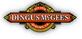 Dingus McGee's Restaurant - Call Us for Your Next Event in Auburn, CA Caterers Food Services