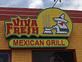 Viva Fresh Mexican Grill in Los Angeles, CA Mexican Restaurants