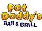 Fat Daddy's Bar and Grill in Alexandria, MN Bars & Grills