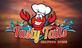 Restaurants/Food & Dining in Biloxi, MS 39530