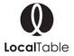 Local Table in New Downtown - Los Angeles, CA Restaurants/Food & Dining