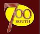 700 South Deli in Linthicum Heights, MD American Restaurants