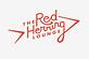 The Red Herring Lounge in Duluth, MN Bars & Grills