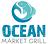 Ocean Market Grill in Long Beach, CA