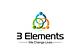 3 Elements Lifestyle in Thousand Oaks, CA Sports & Recreational Services