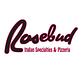 Rosebud Italian Specialties & Pizzeria in Naperville, IL Bars & Grills