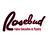 Rosebud Italian Specialties & Pizzeria in Naperville, IL