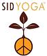 Sid Yoga Center in Towson, MD Restaurants/Food & Dining