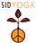 Sid Yoga Center in Towson, MD