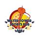 Water Tower Sports Pub in Lexington, MI Bars & Grills