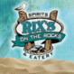 Rix's On the Rocks in Port Huron, MI Drinking Establishments