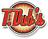 T Dubs Restaurant in Frankenmuth, MI