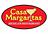 Casa Margaritas Mexican Restaurant in Grinnell, IA