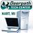 Deerpath Tech Center in Hart, MI